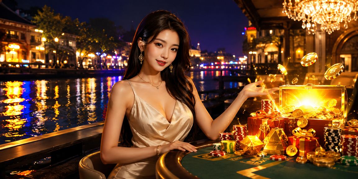 188bet 188bet
