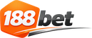 188bet